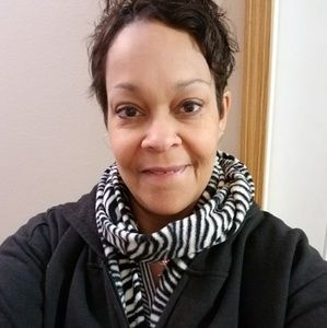 Meet your Posher, Vicki